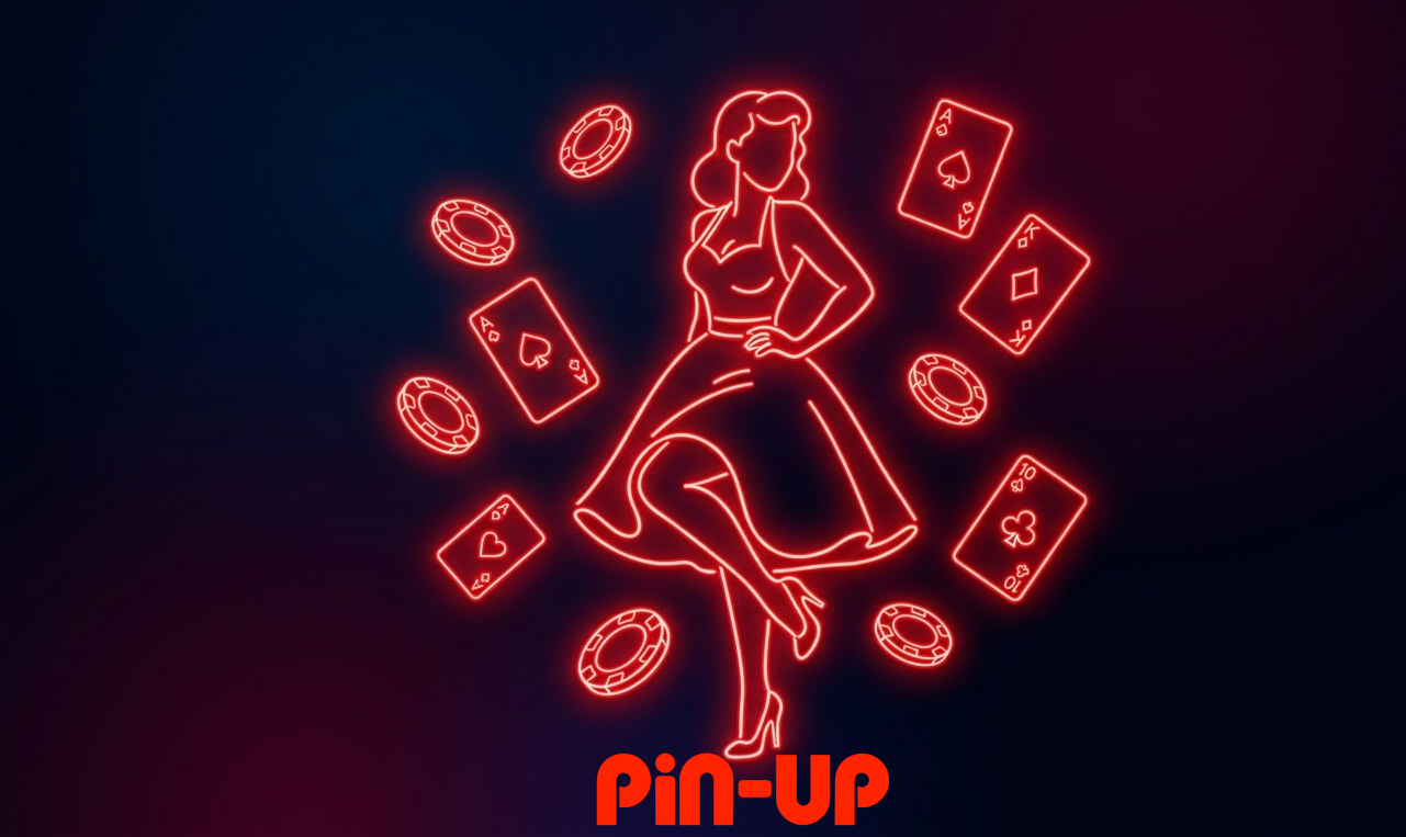 Ofertas Online Pin Up Ecuador