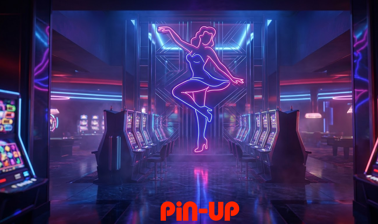 Promociones Pin Up Ecuador